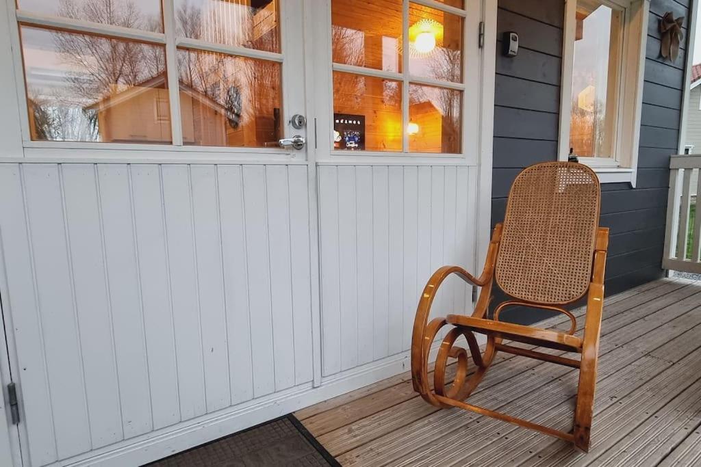 *L'Ecrin De L'Etang* Depaysement Assure Villa Bourbourg Екстериор снимка